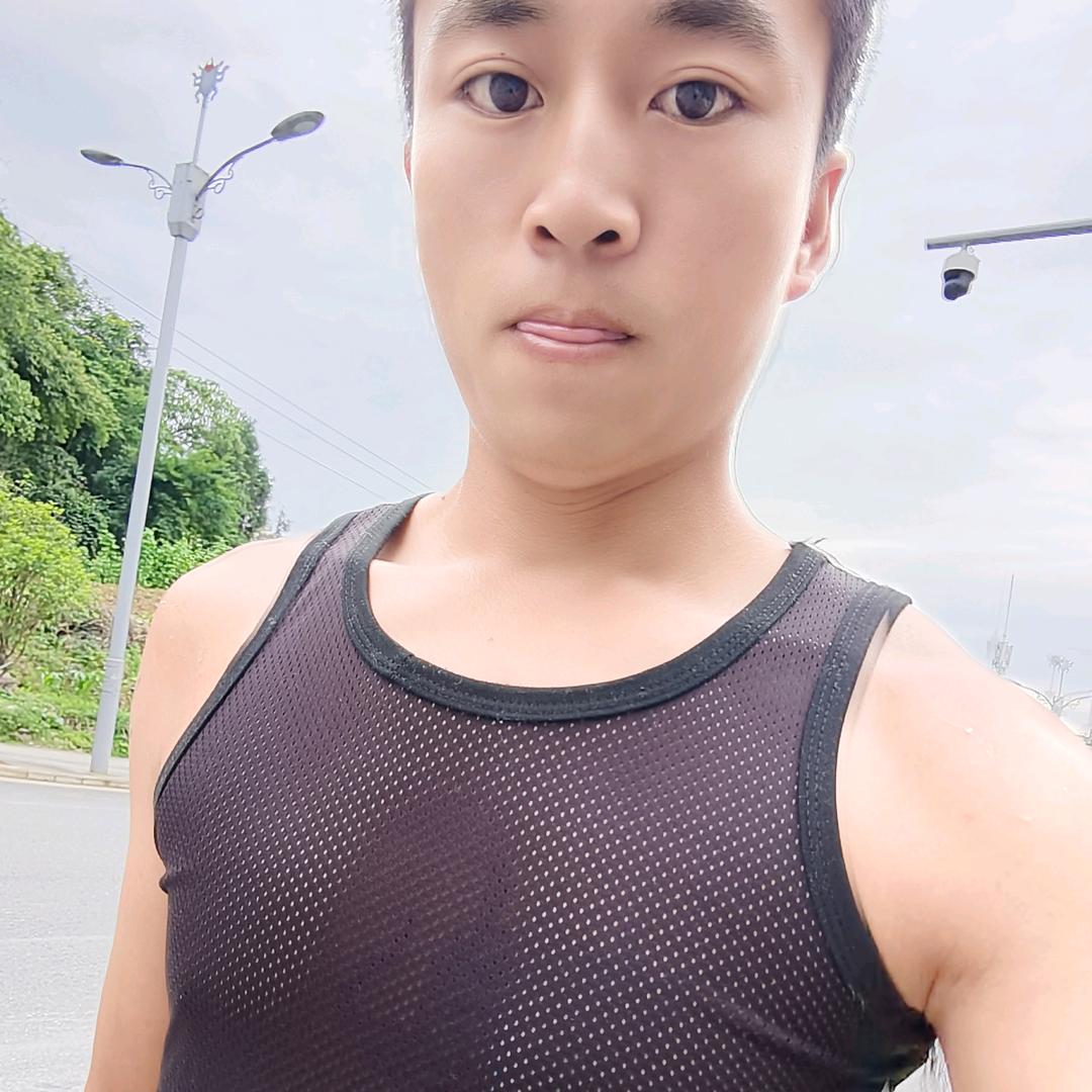 全能选手（增锅）一条龙服务