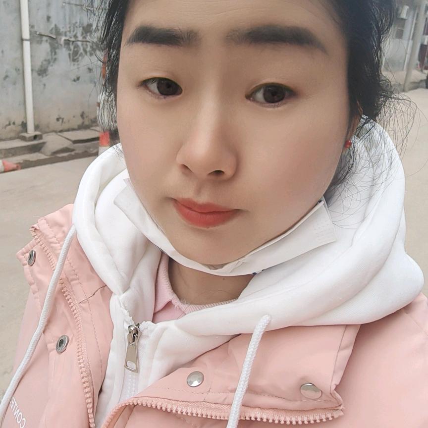 糯米团子