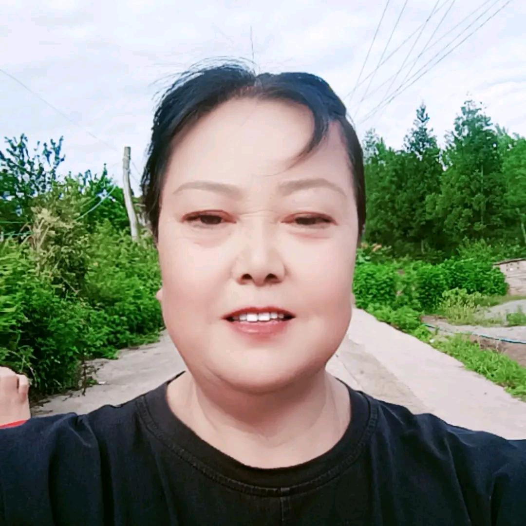 龙奶奶