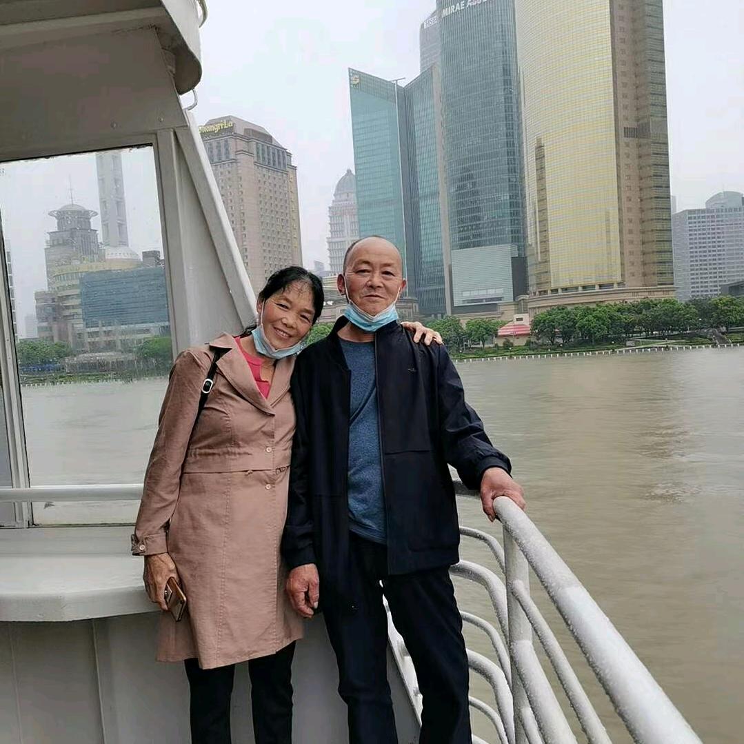 桂翠