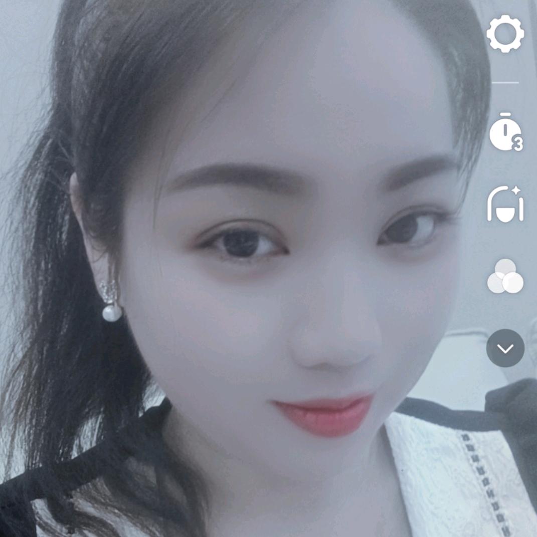 风✔儿