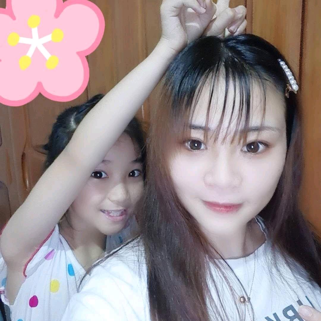 娜娜酷爱舞蹈❤️👧💏