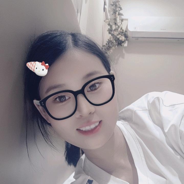 亿晨服饰