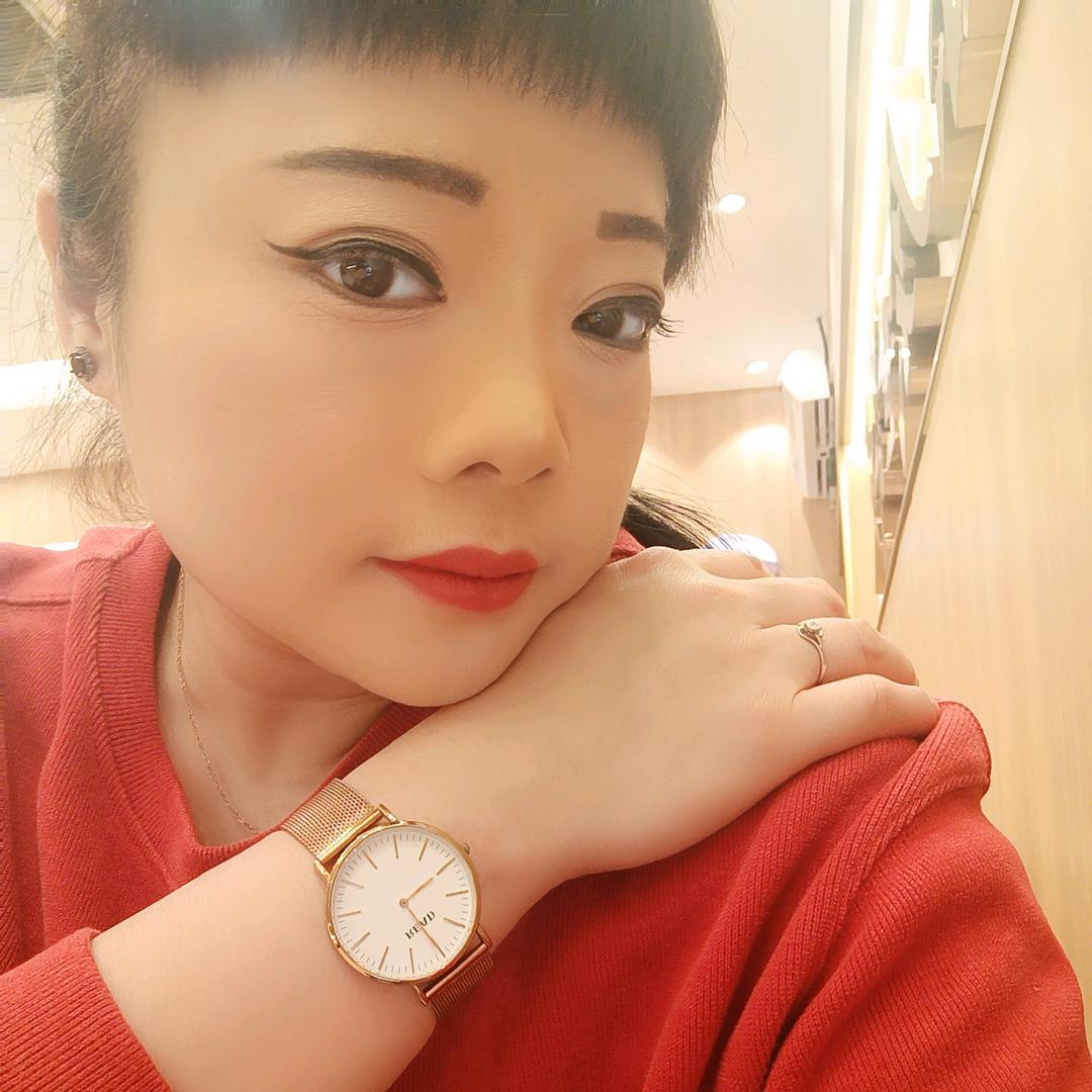 ℒℴѵℯ一王🍒情深ꦿ࿐