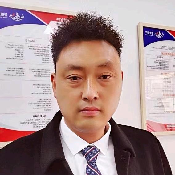 商丘大个选房直播号