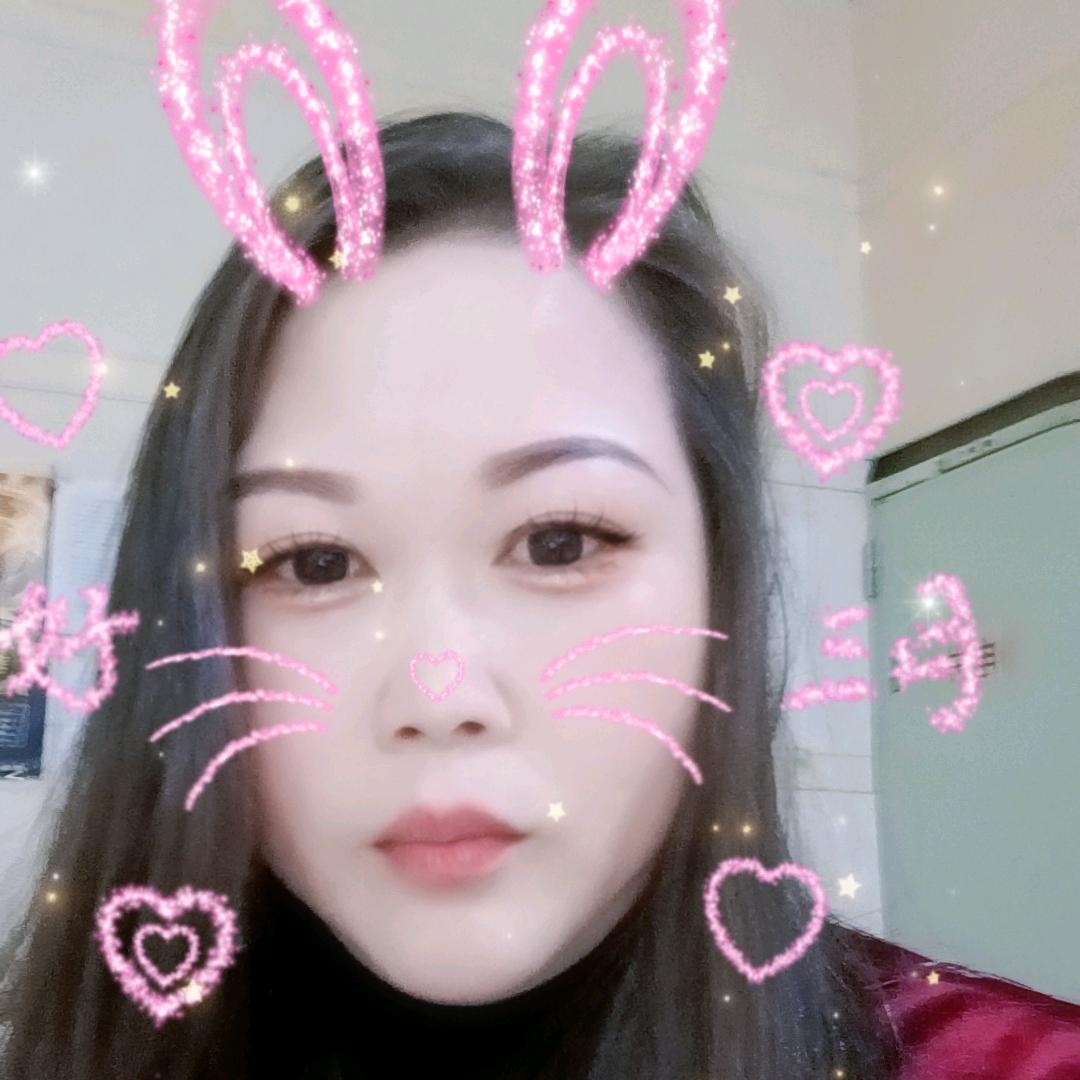 封💞心锁🔒爱💘
