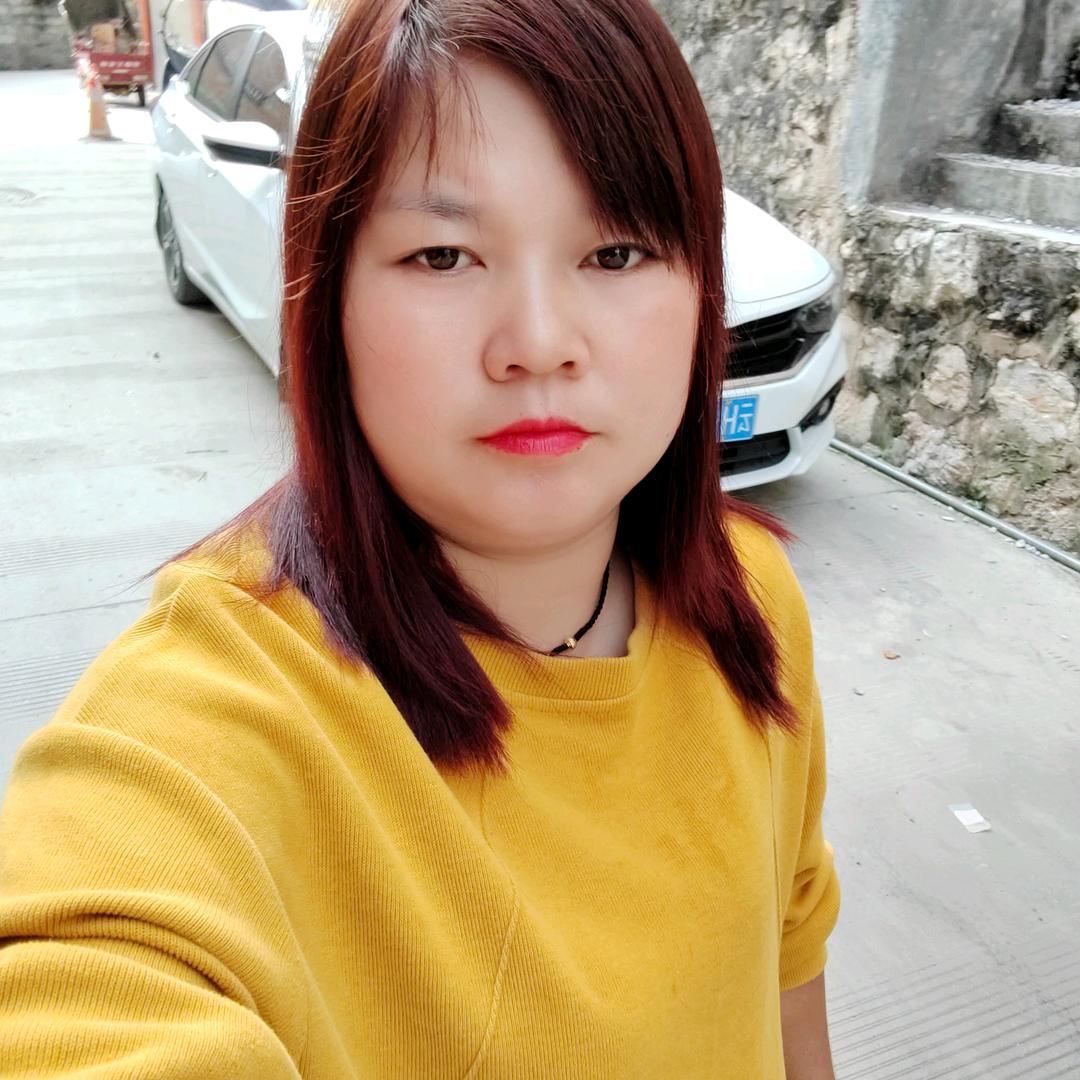 ꧔ꦿ℘输的💞᭄᪲ᩚ꯭ᩚ彻底꧔ꦿ᭄