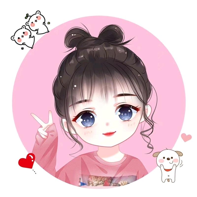 如沐清风