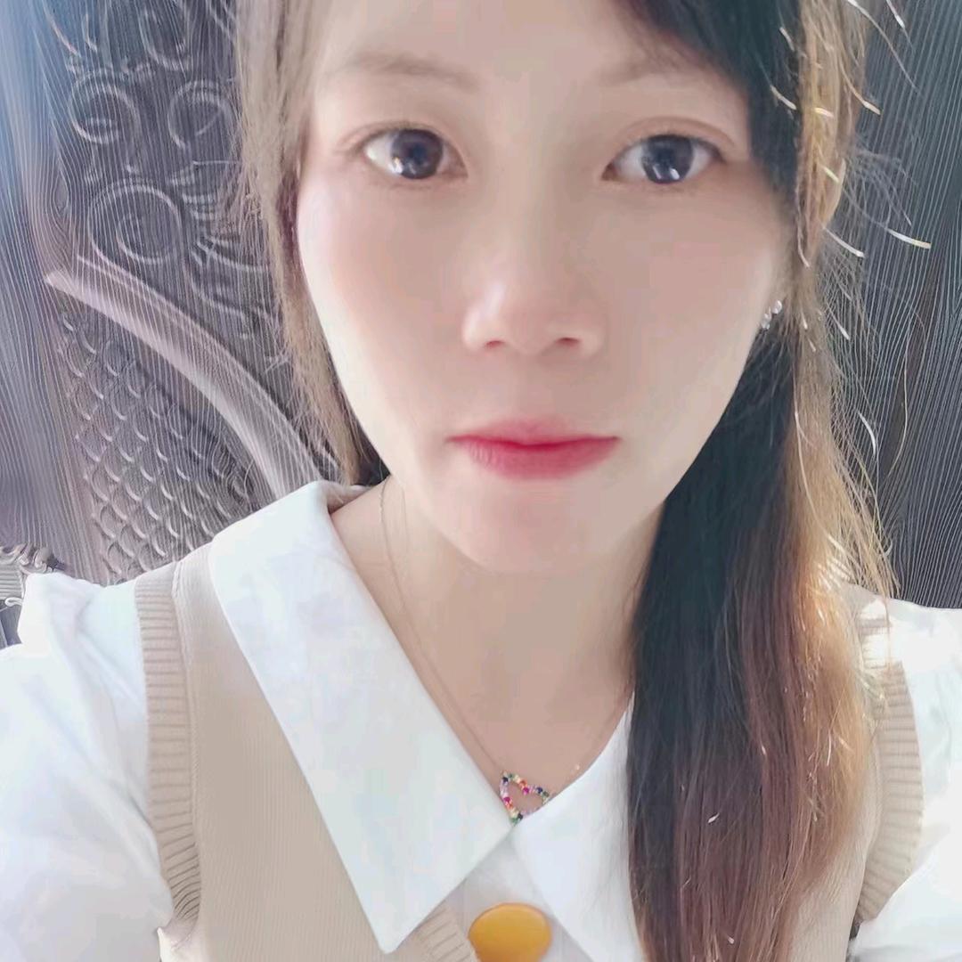 晓莲好物推荐