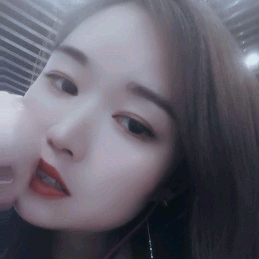 米拉精品百货小铺