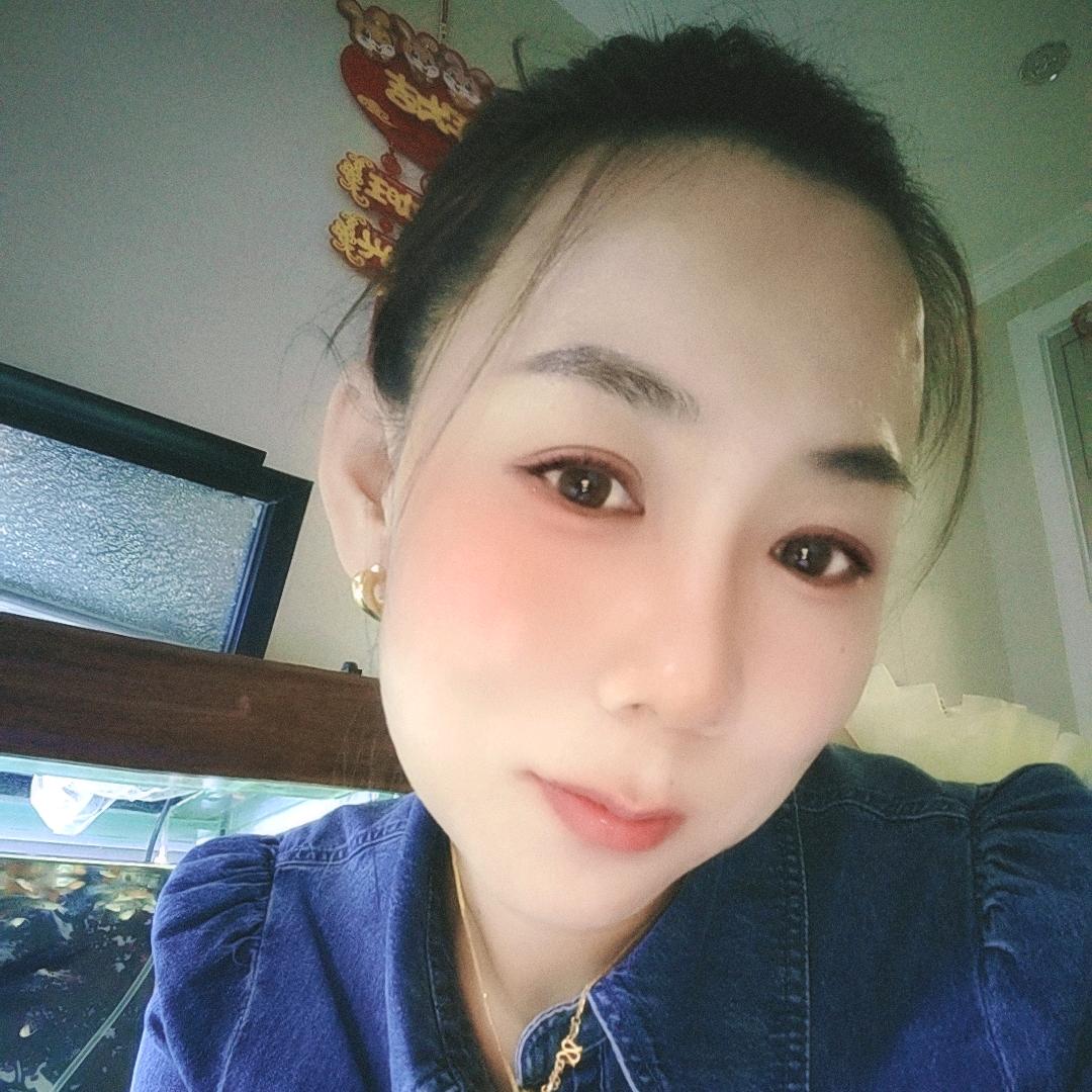 净婷