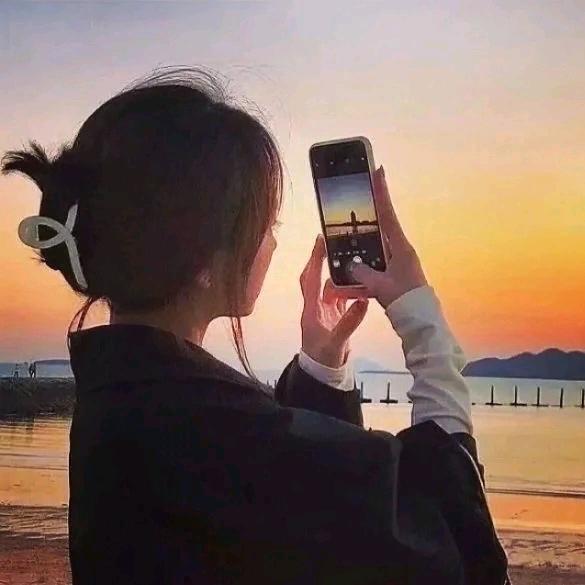 盛彗