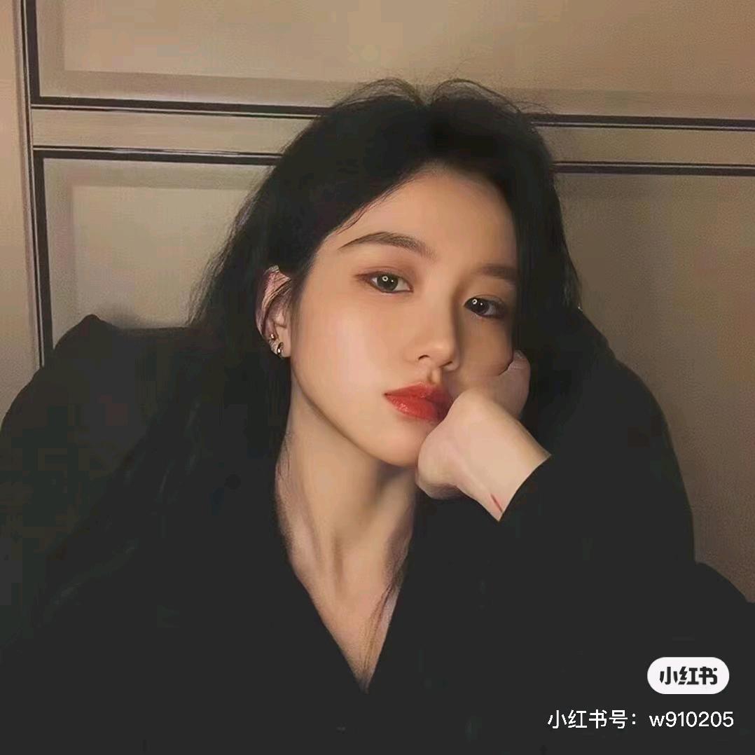你媛哥