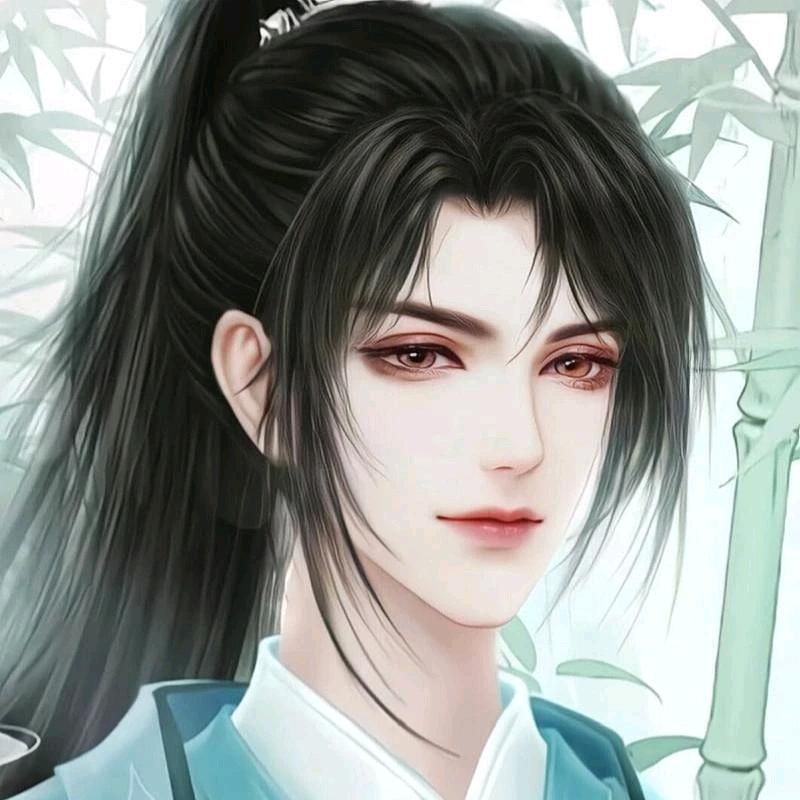 💫遇见