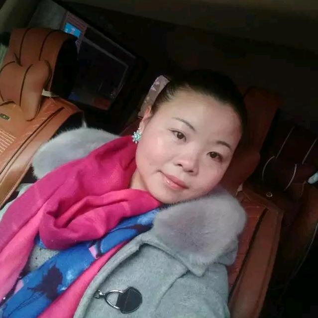 燕南飞18185666159