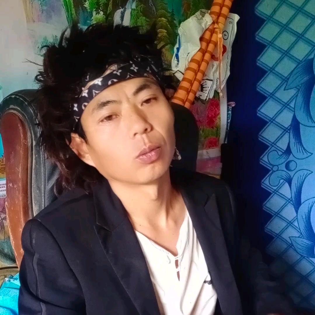 独兰哥