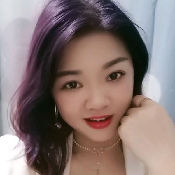 💋珍