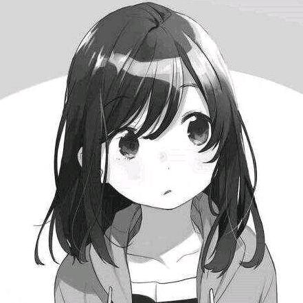 千极