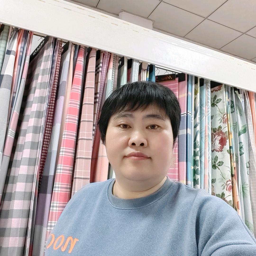 赵敏九月天