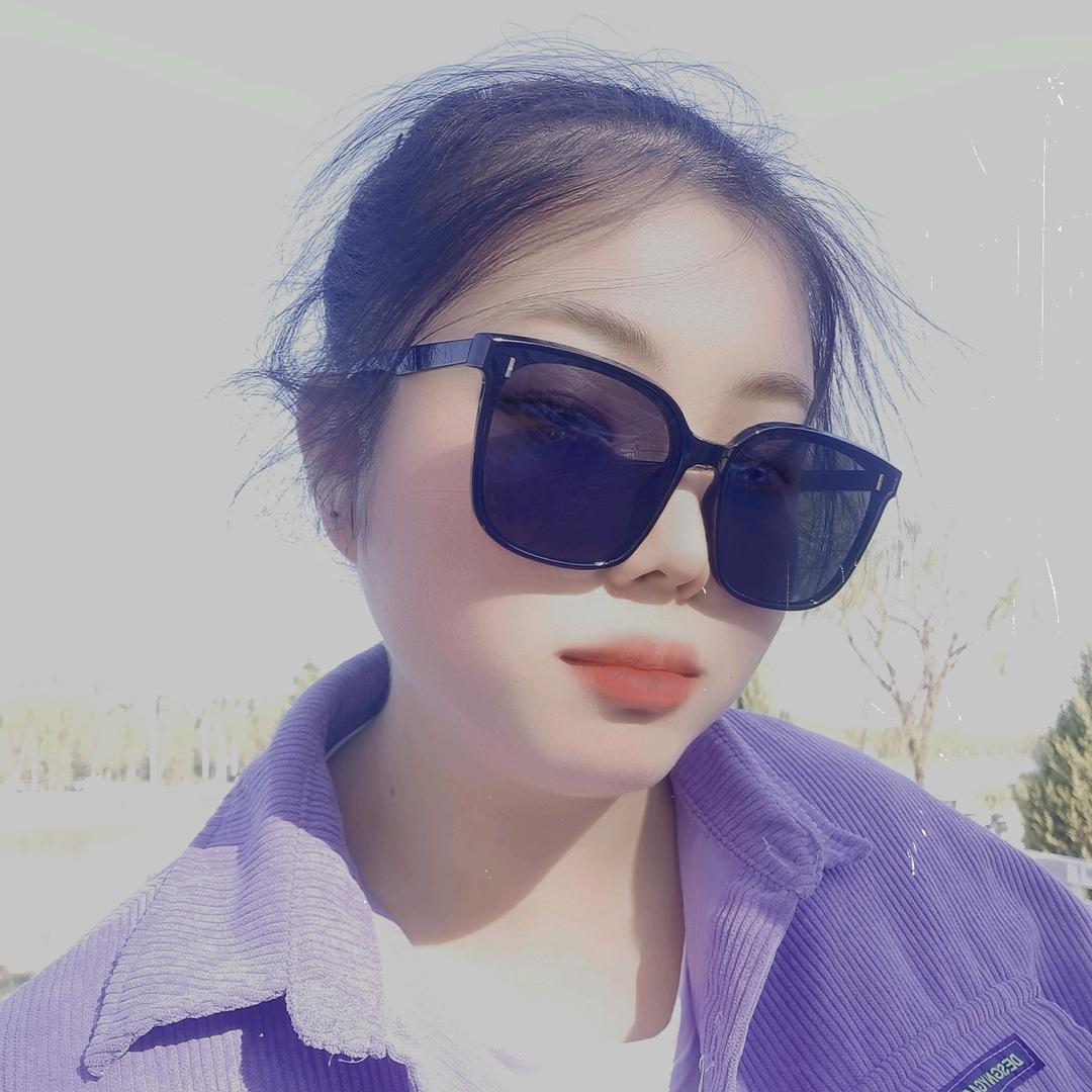 柚宝的搞笑爸妈