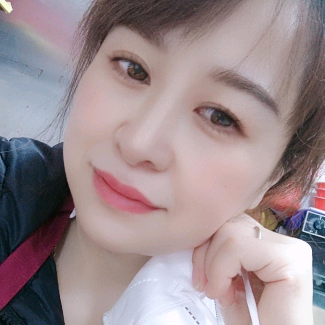 邹幺妹西南大学遵义羊肉粉