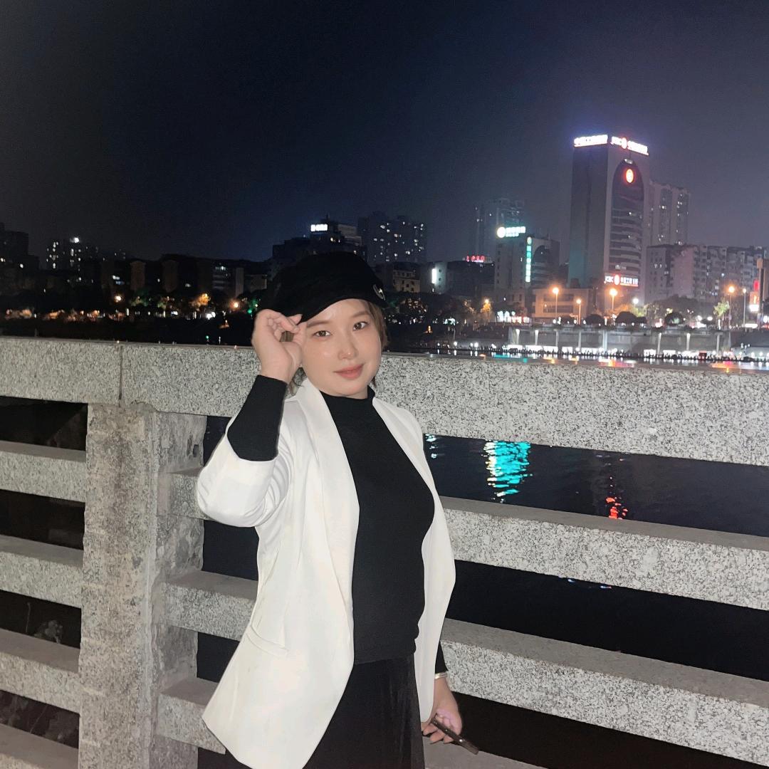 忘忧草79年的喜羊羊🐏🐏