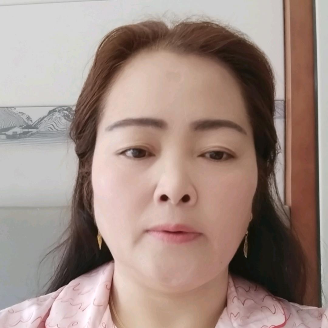 小胡1970