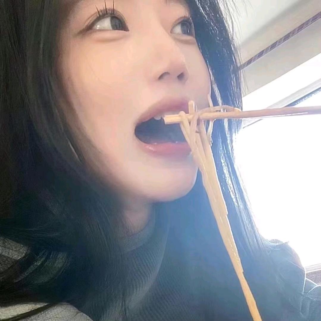 呜呜呜呜呜嘤嘤