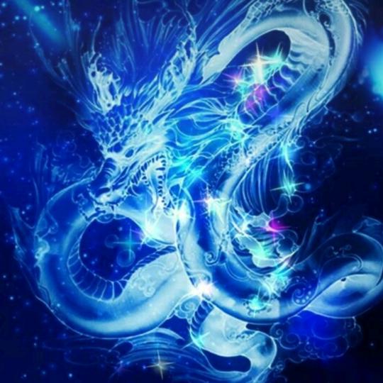 幸福生活，