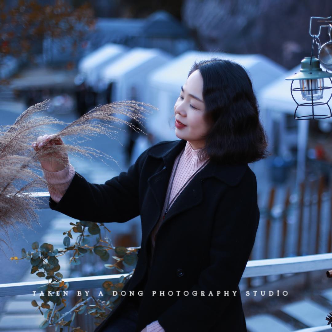 荷花悦色🌹🌹🌹