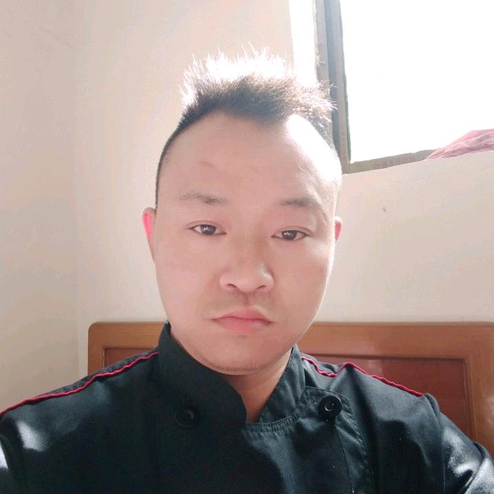 兄弟门窗装饰
