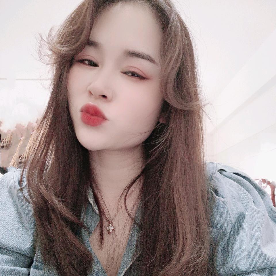 小思思