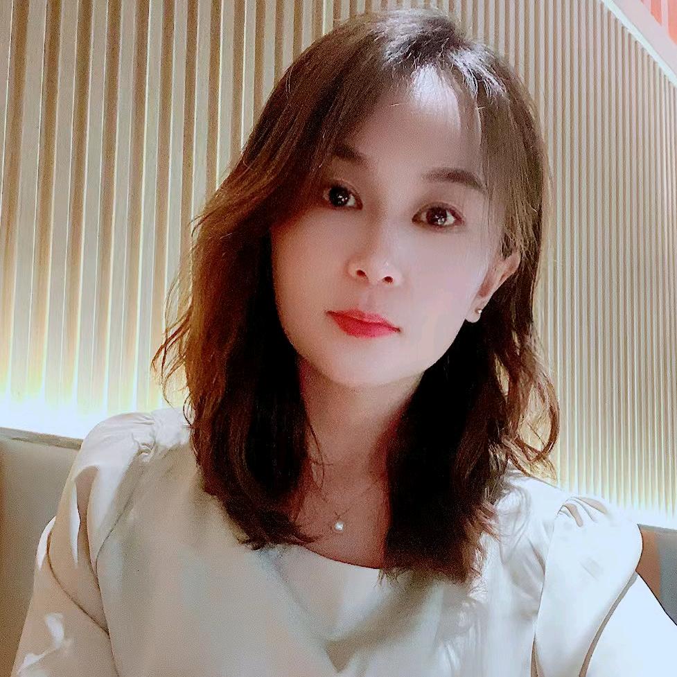 笑妈精选