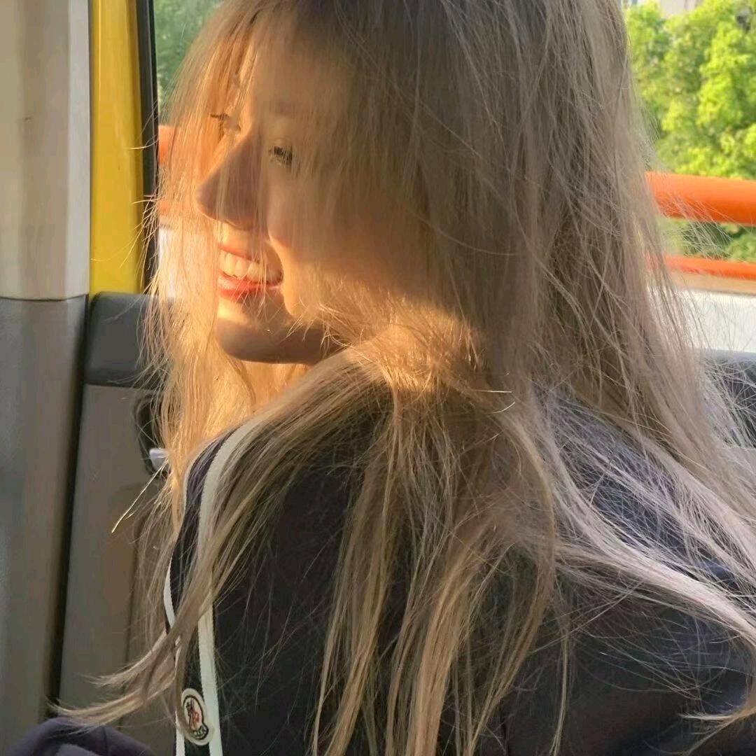 Nuyoah·