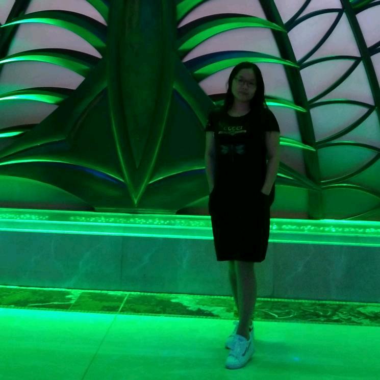 乌石鸿发检测站-玉米