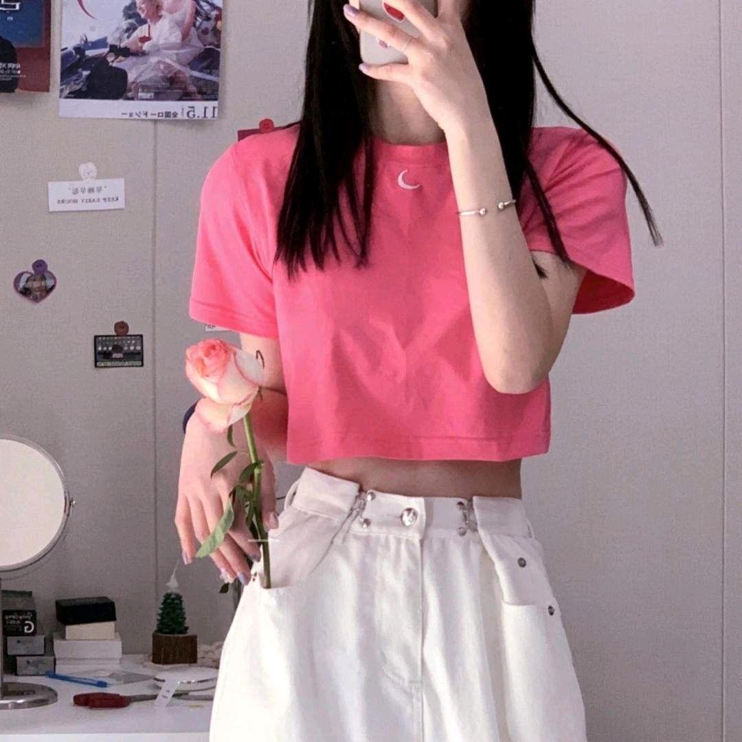花菱优选