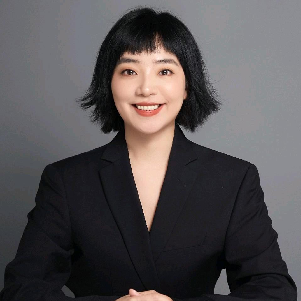 海嘉整理驴大婶儿