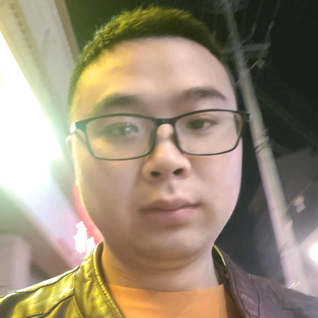 大英县蓬莱镇星宇汽车装饰美容中心