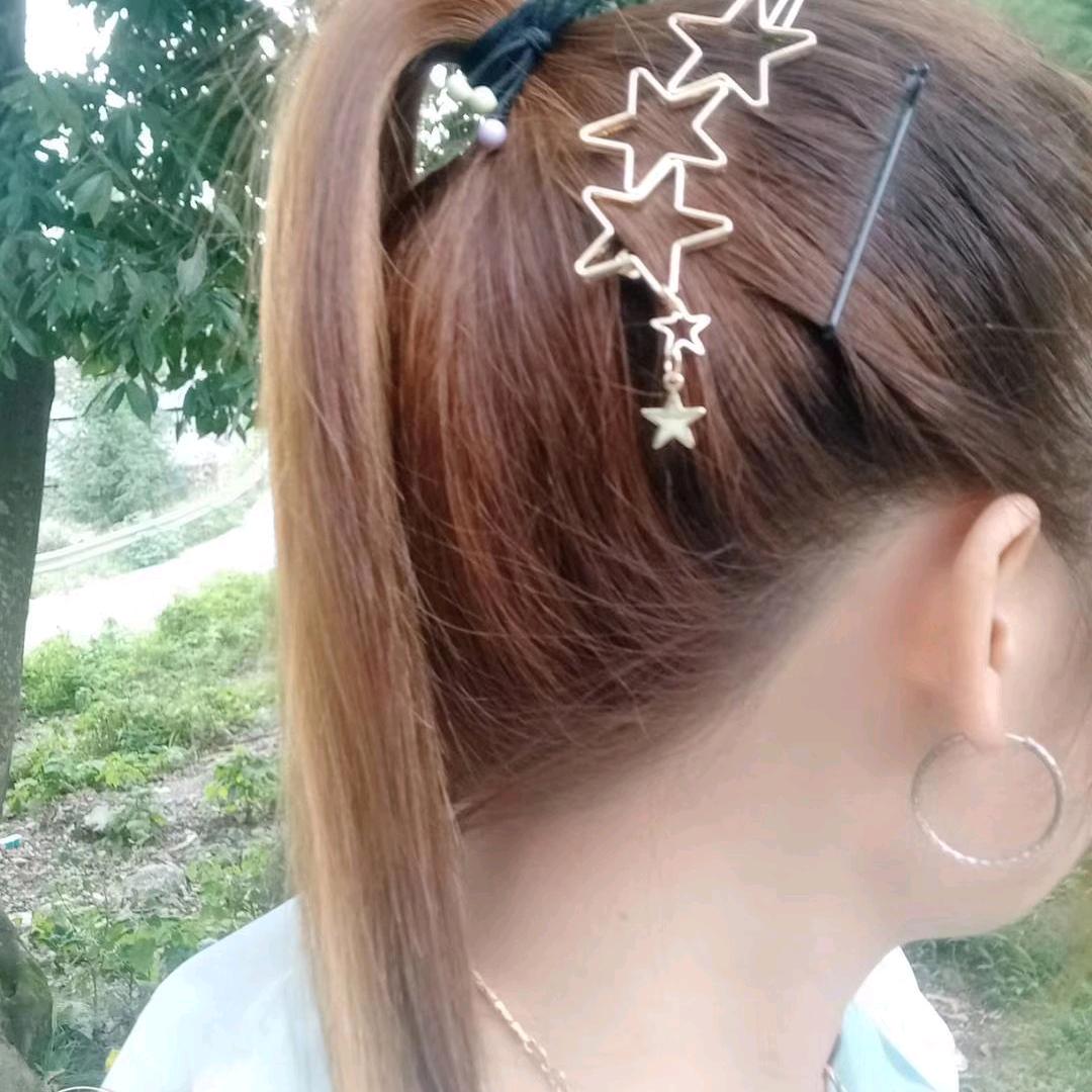 芳🌹缘