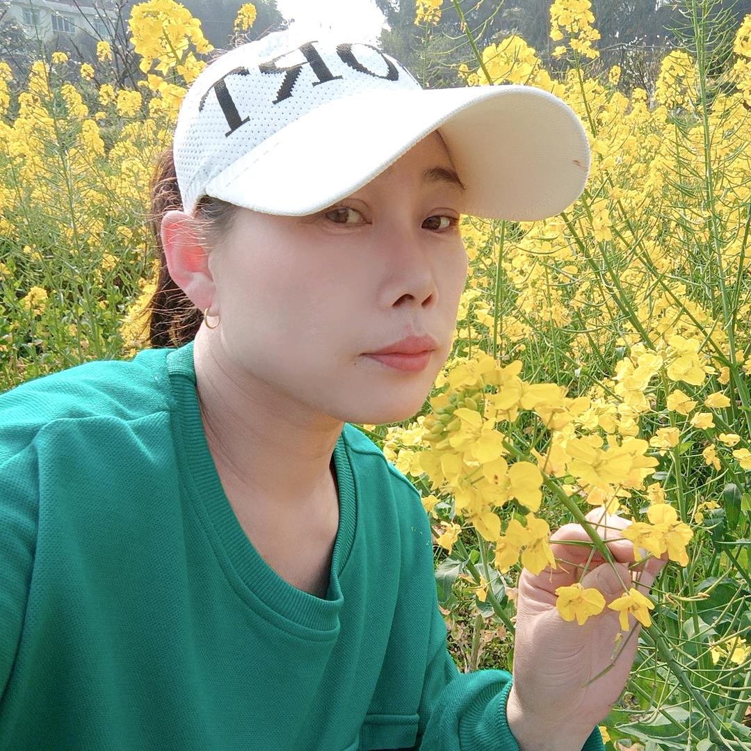 阿红（拒绝私聊）