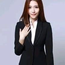 芳驰百货