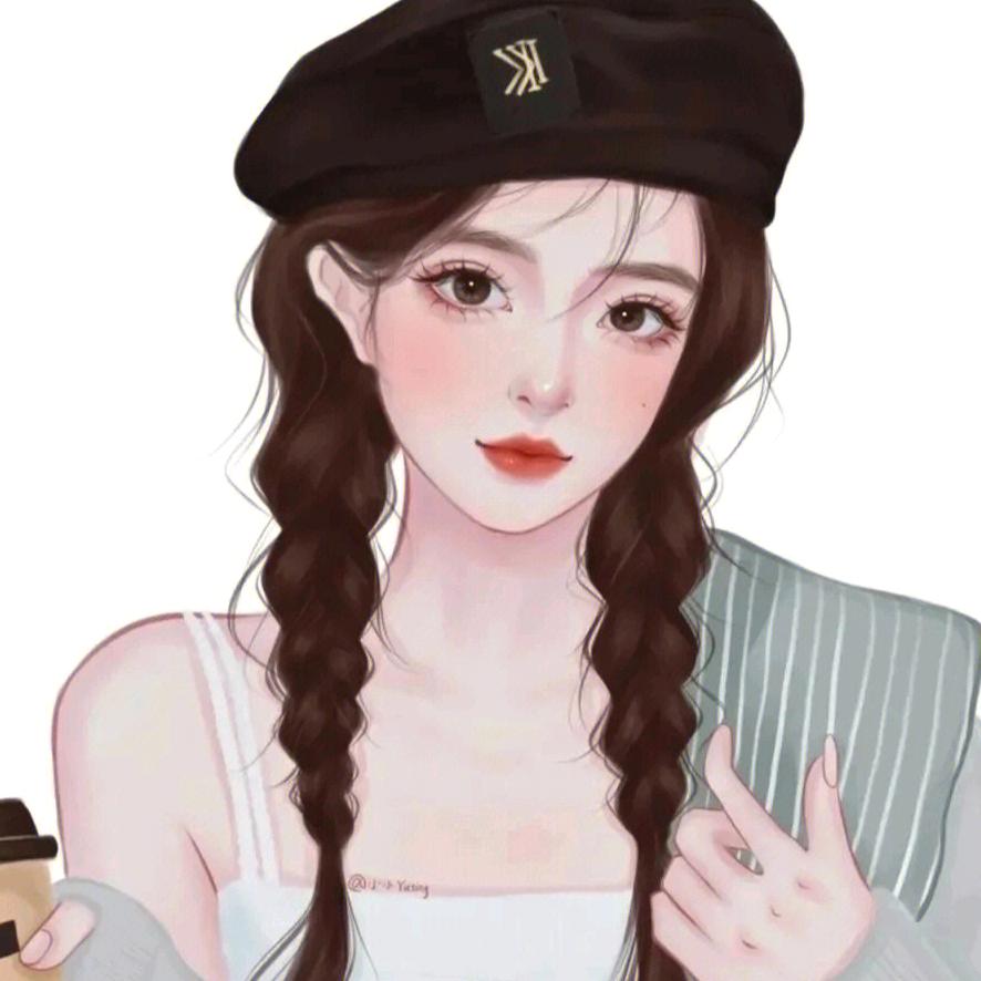 琳涵吖
