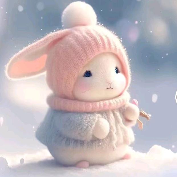 💞ℒᎭℯ⃝余生ᩚ安ᮨ໌້好࿐