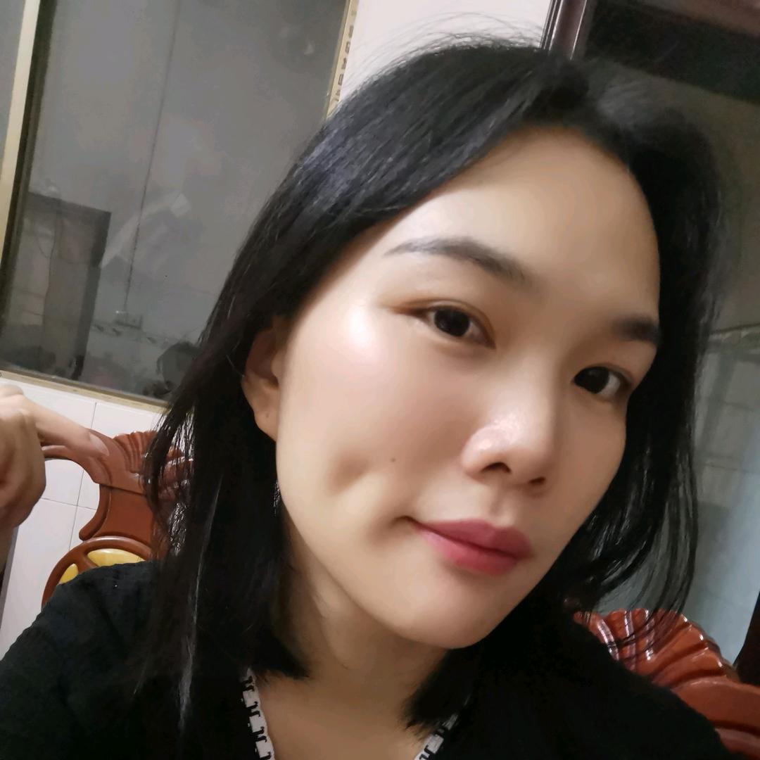 潘潘呀