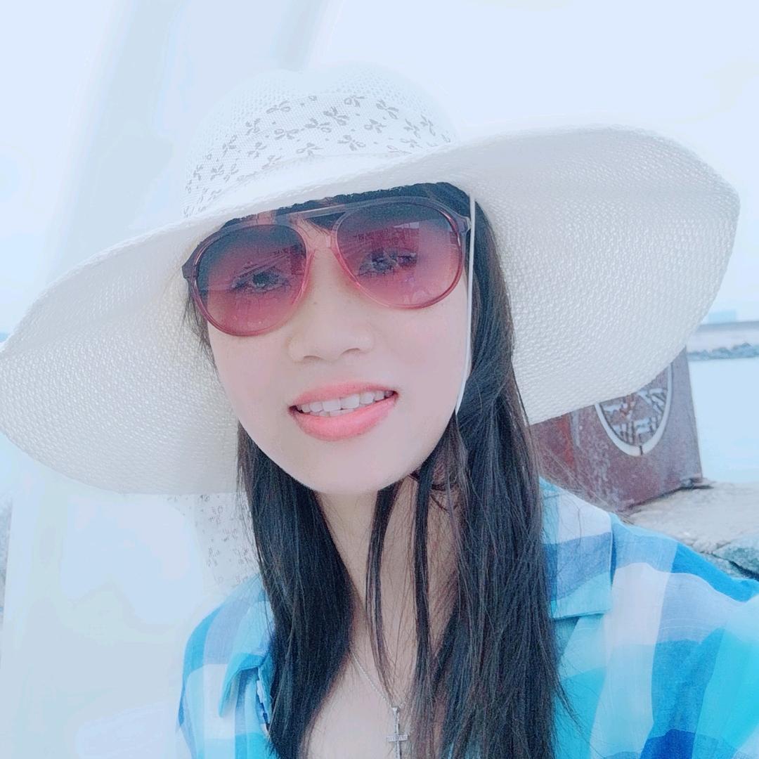 沐沐 优品