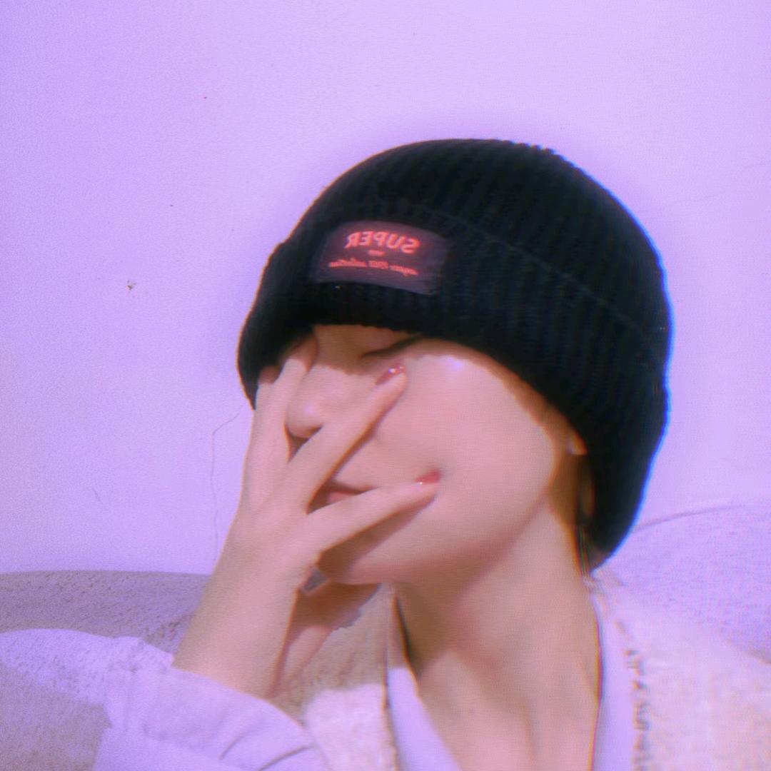 宇。