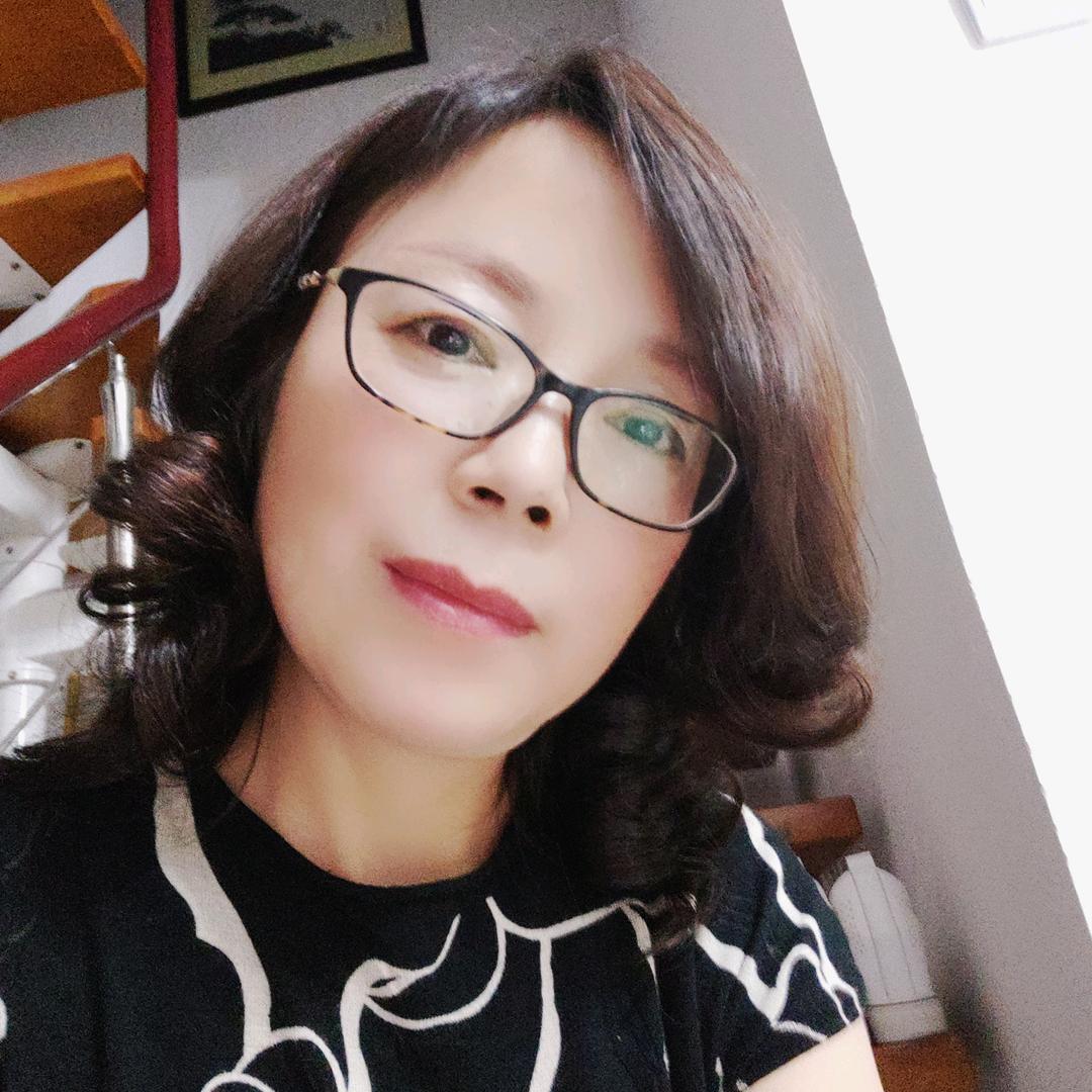 双凤宣纸曹美华