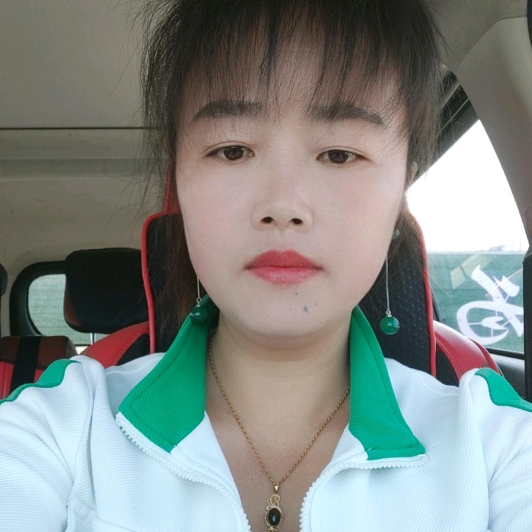 彭燕