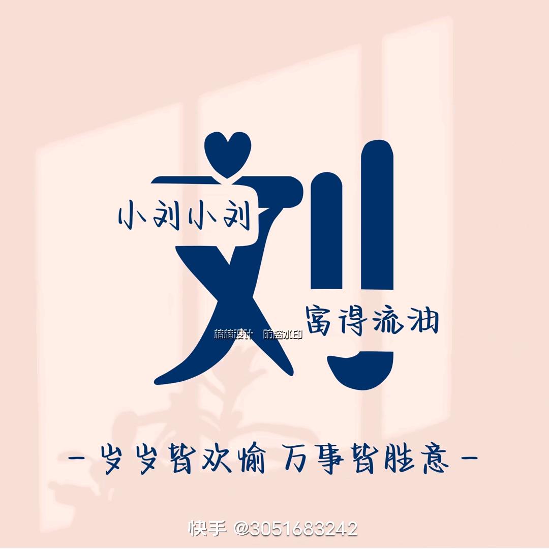哦亏out了