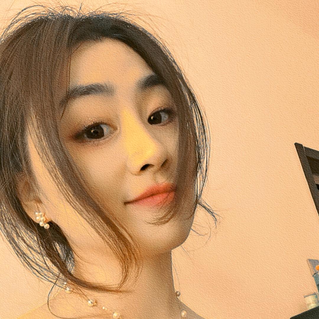 挠挠